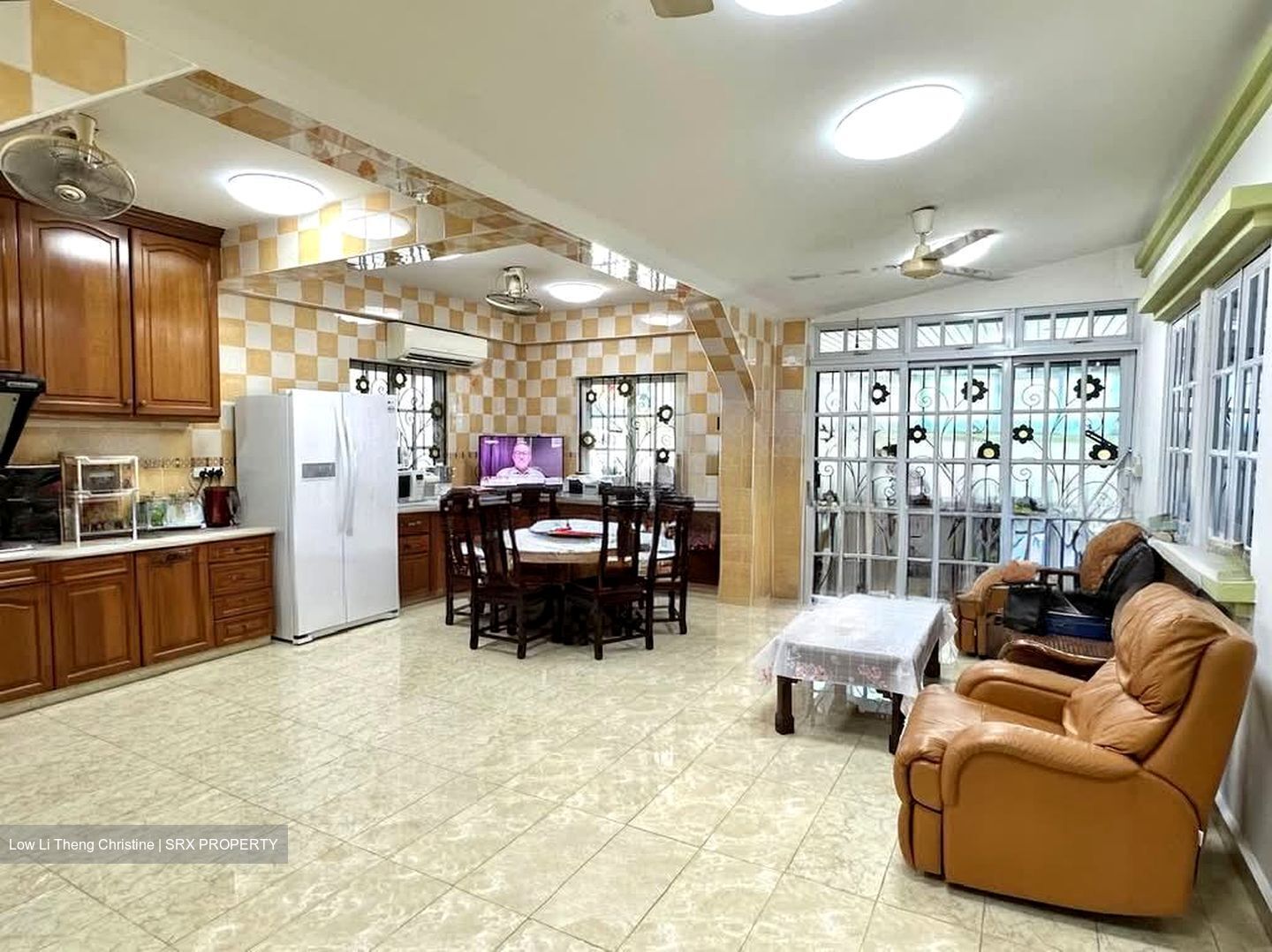 Mugliston Road (D15), Semi-Detached #548418781